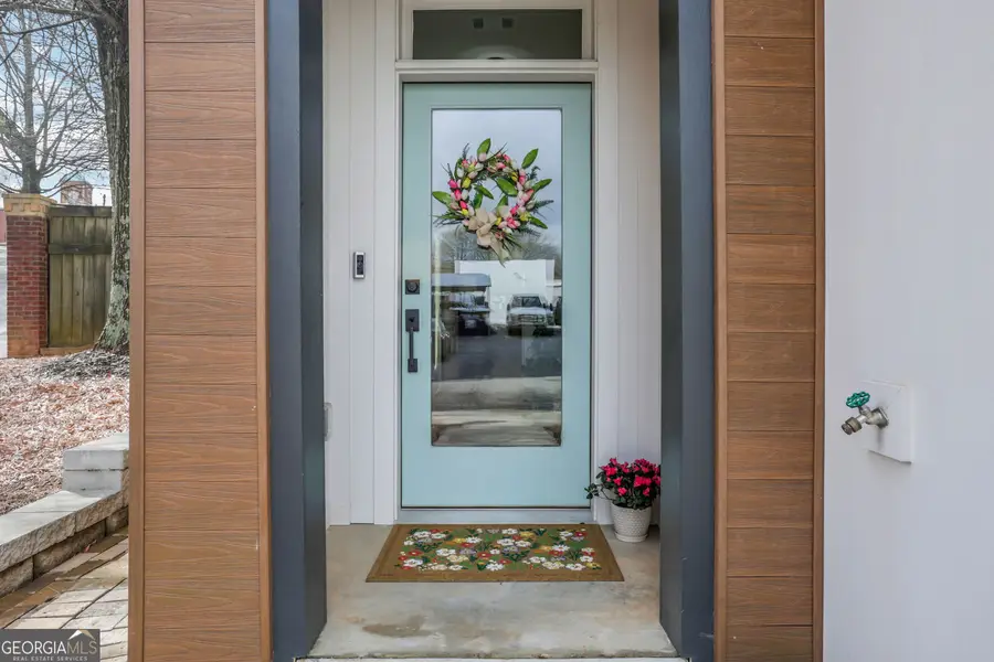 358 Clarendon Court, Gainesville, GA 30501 - #3