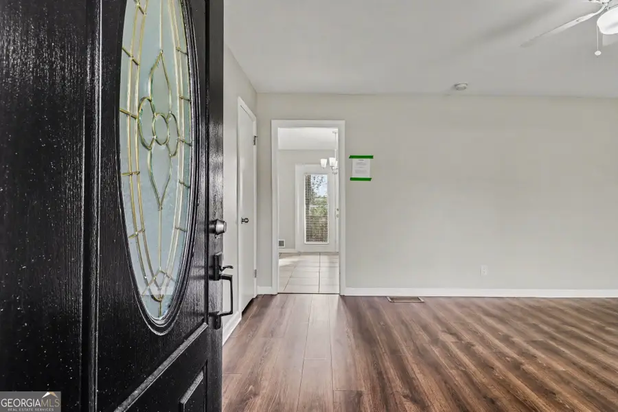 6344 Westbury Road, Riverdale, GA 30274 - #3