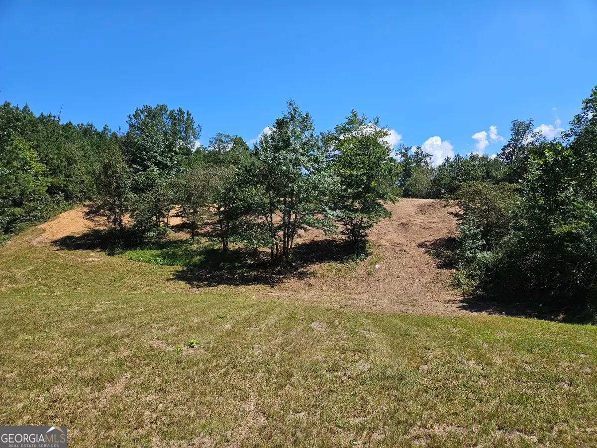 0 Maple Grove Church Rd, Chatsworth, GA 30705 - #1