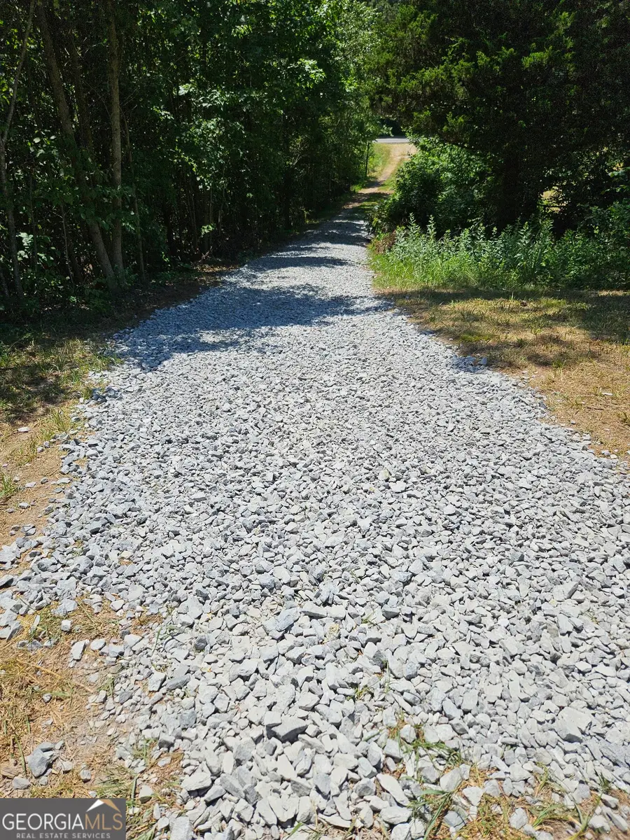 0 Maple Grove Church Rd, Chatsworth, GA 30705 - #2