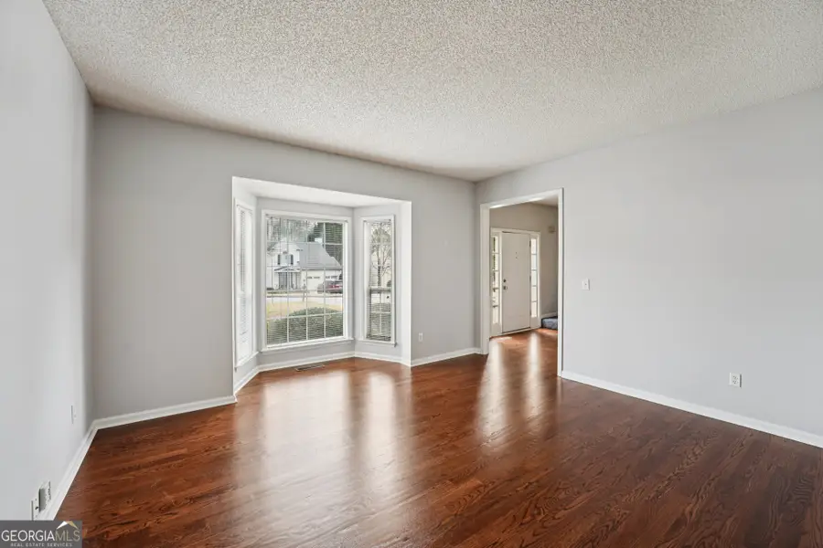 3850 Stepney Way, Cumming, GA 30041 - #3