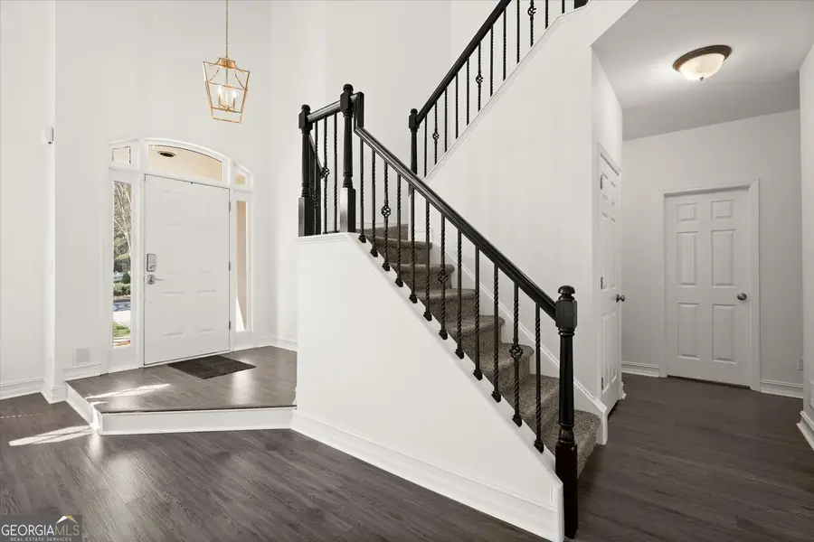 1000 Graystone Crossing, Alpharetta, GA 30005 - #3