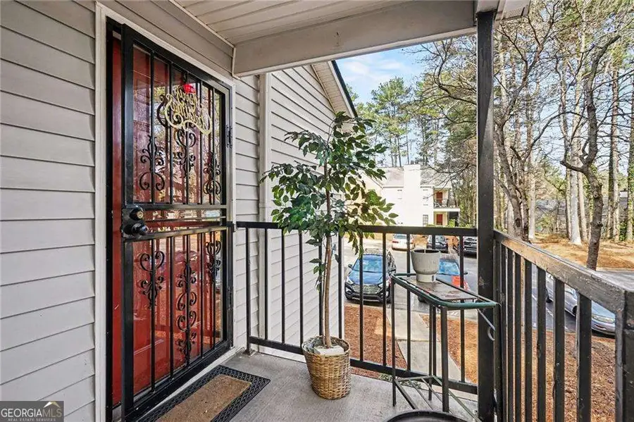 625 Windchase Lane, Stone Mountain, GA 30083 - #2