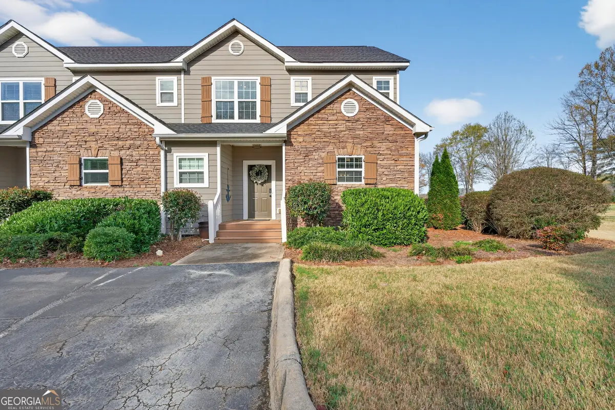 549 Old Phoenix Road #105, Eatonton, GA 31024 - #1