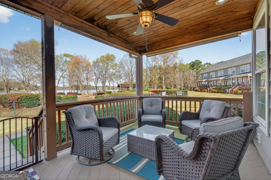 549 Old Phoenix Road #105, Eatonton, GA 31024 - #3