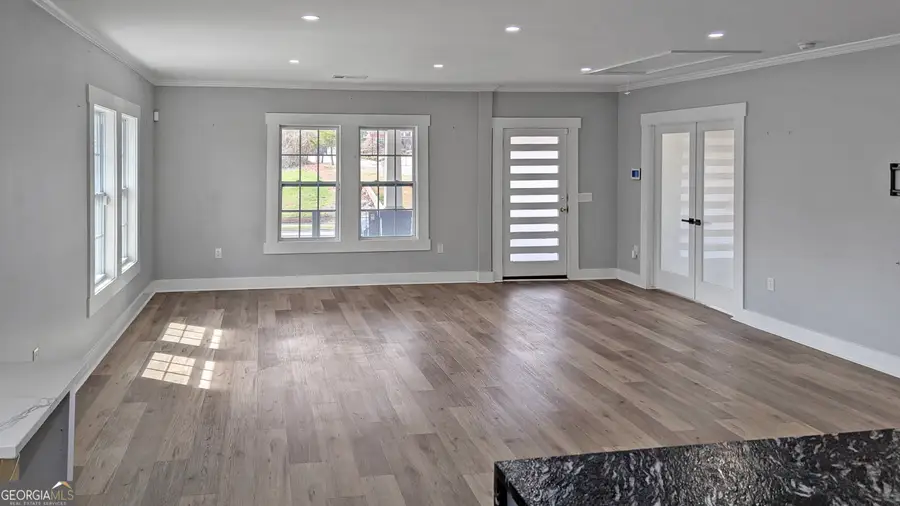 1576 SE Lakewood Avenue Se, Atlanta, GA 30315 - #3