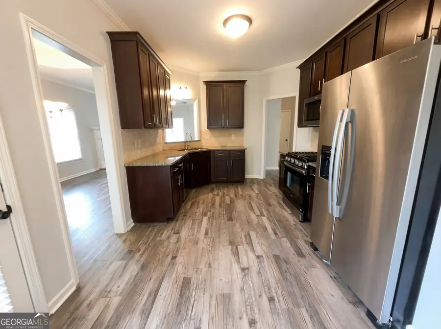 136 Arbor Chase Parkway, Rockmart, GA 30153 - #2