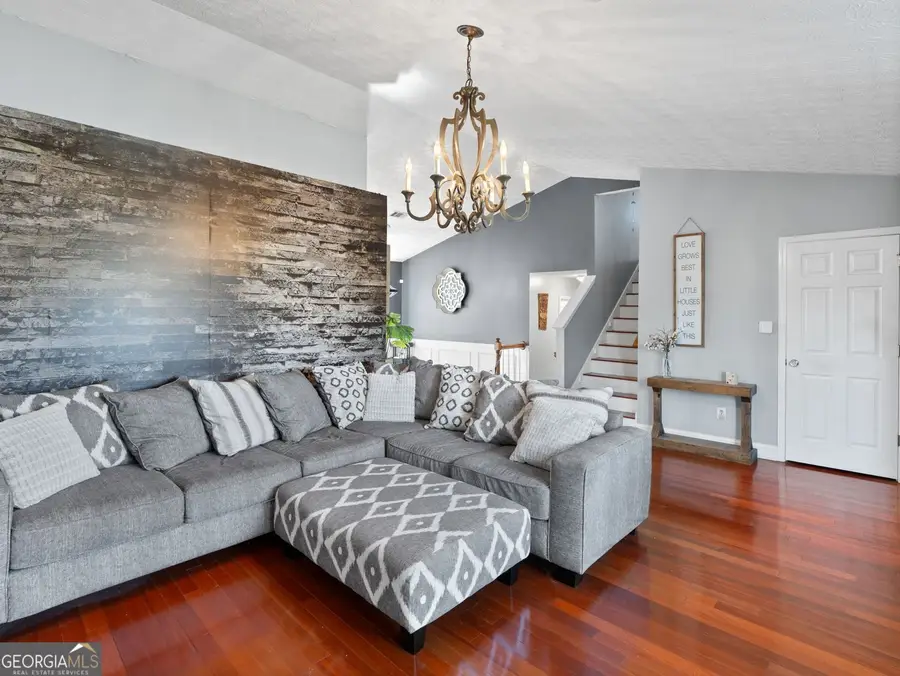 370 Emerald Green Court, Atlanta, GA 30349 - #2