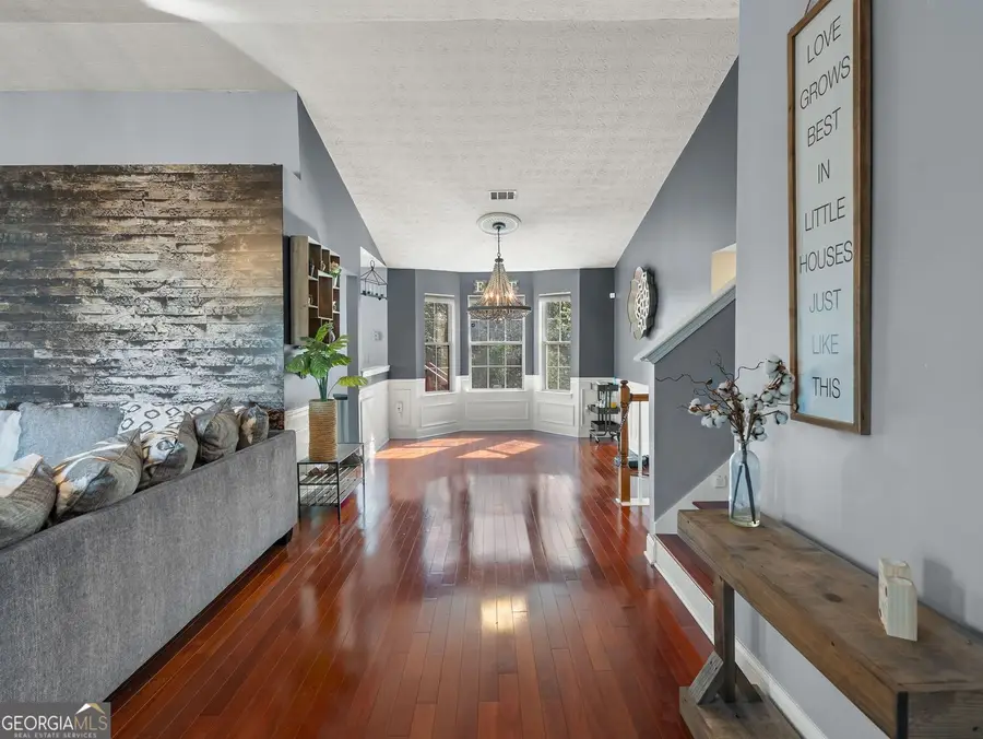 370 Emerald Green Court, Atlanta, GA 30349 - #3