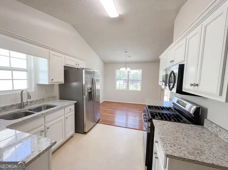 124 Amelia Garden Way, Lawrenceville, GA 30045 - #2