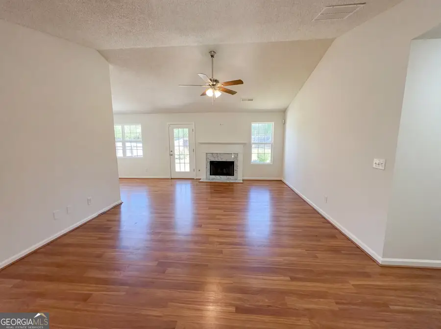 124 Amelia Garden Way, Lawrenceville, GA 30045 - #3