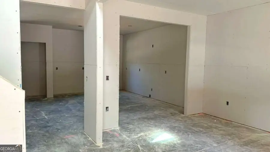 879 Stafford Dairy Road Se, Ludowici, GA 31316 - #3