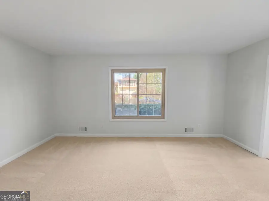 2385 Tarian Drive, Decatur, GA 30034 - #3