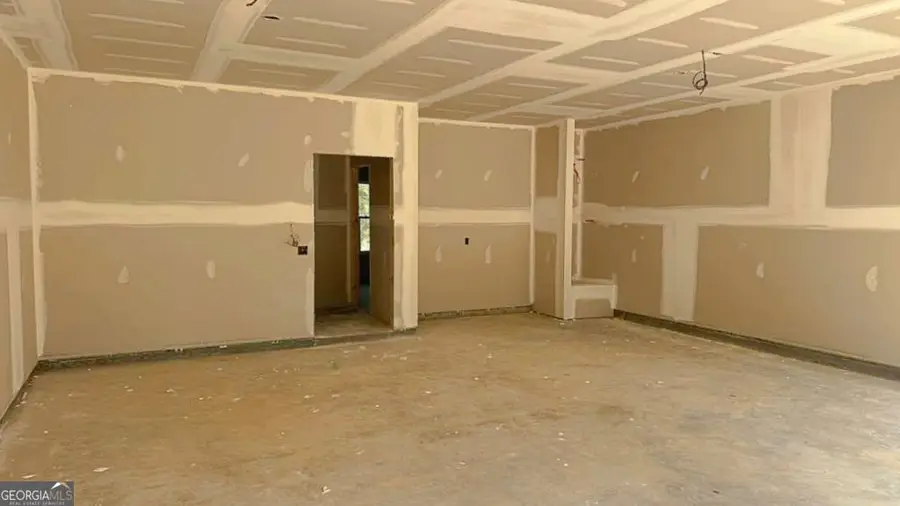 829 Stafford Dairy Road Se, Ludowici, GA 31316 - #3