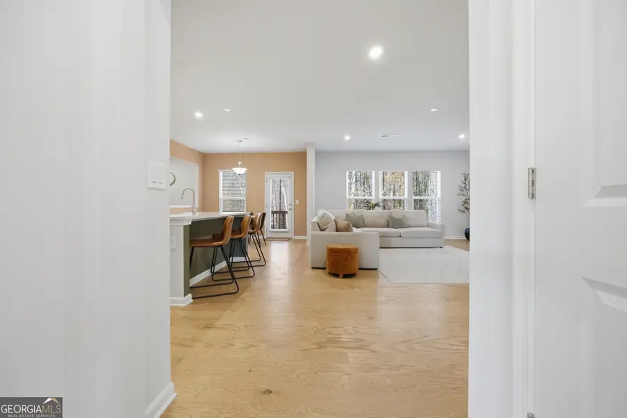 361 Riverclub Rd., Acworth, GA 30101 - #3