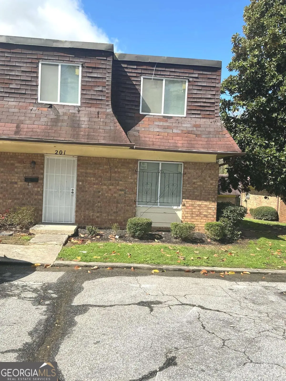201 Peyton Place Sw, Atlanta, GA 30311 - #1