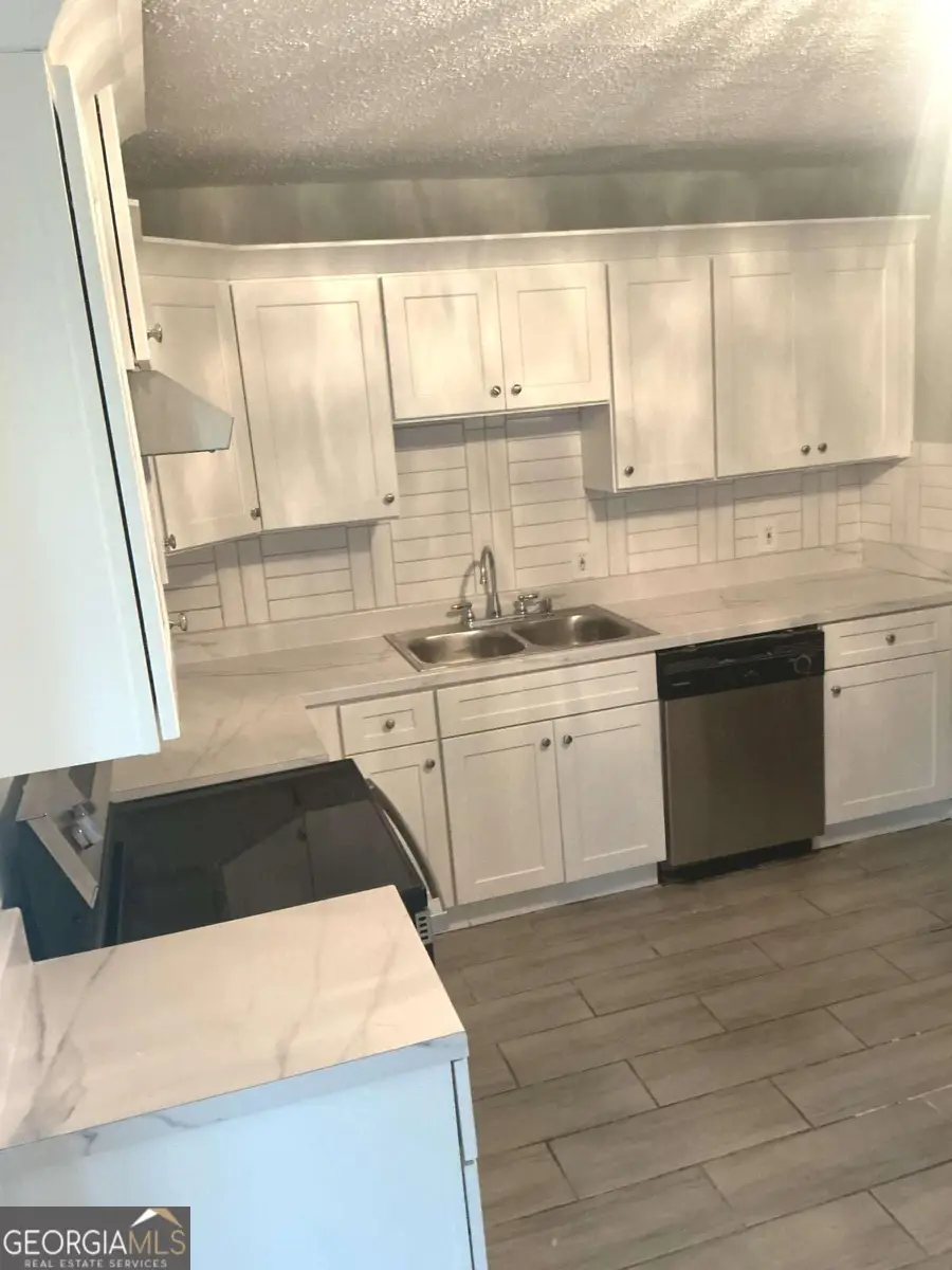 201 Peyton Place Sw, Atlanta, GA 30311 - #3