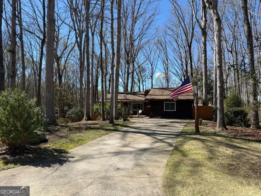 175 New Haven Drive, Athens, GA 30606 - #2