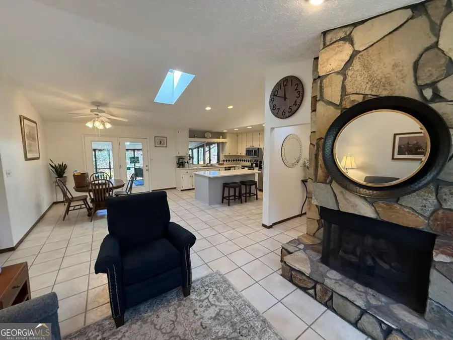 175 New Haven Drive, Athens, GA 30606 - #3