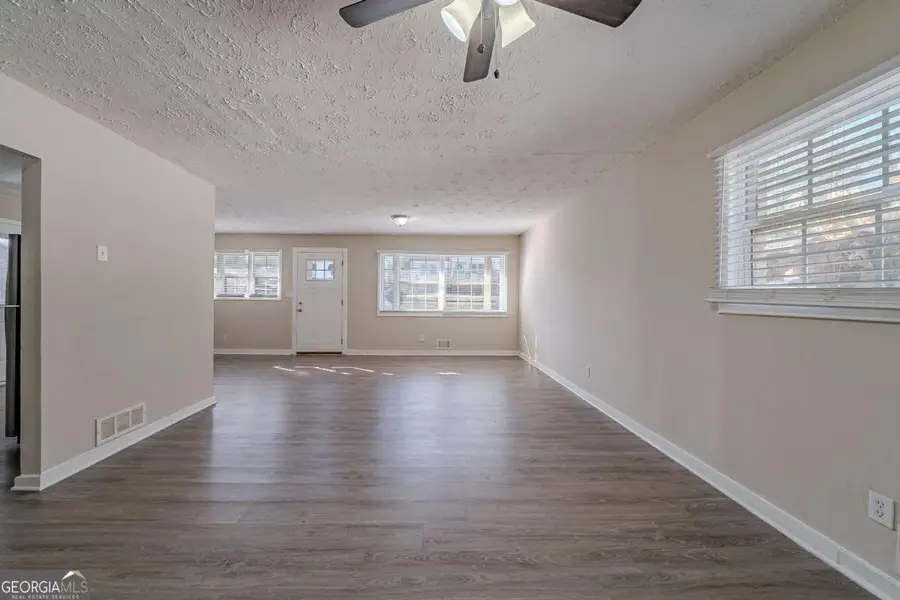 491 Elbridge Drive Nw, Atlanta, GA 30318 - #3