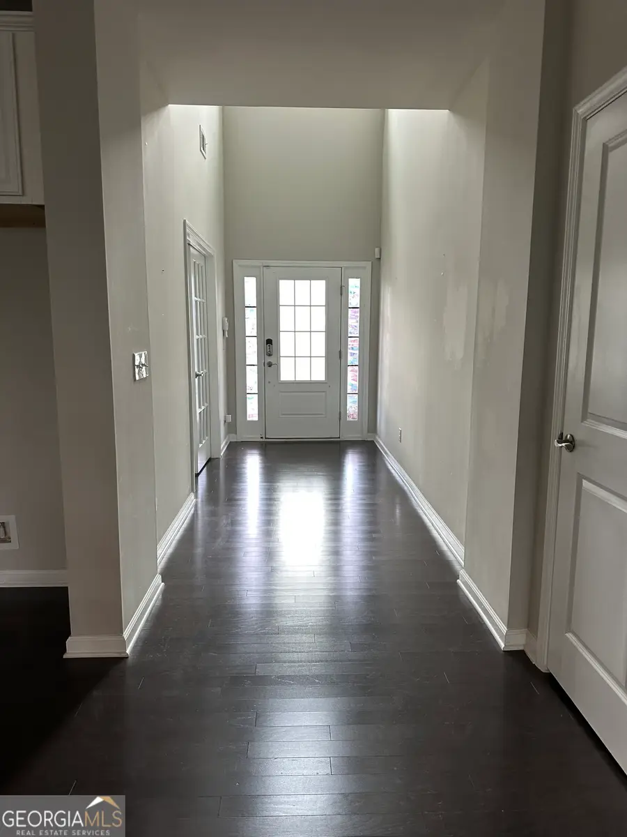 4541 Claiborne Court, Duluth, GA 30096 - #2