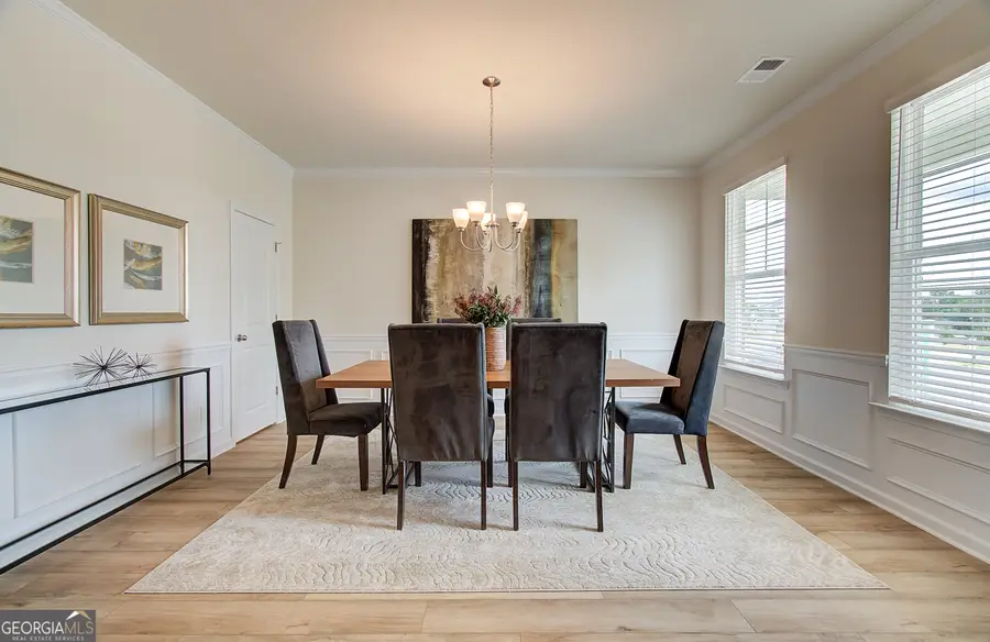 477 Collier Mills Road #20, Lawrenceville, GA 30045 - #3