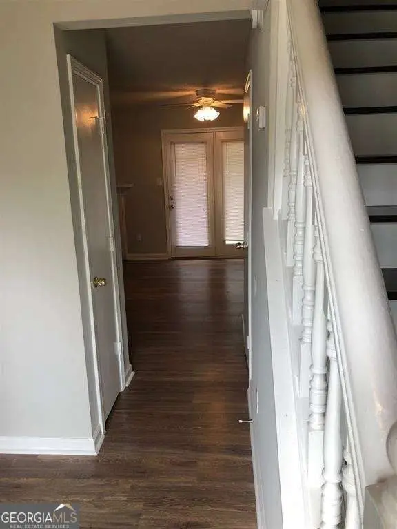 1675 Winchester Way, Conyers, GA 30013 - #2