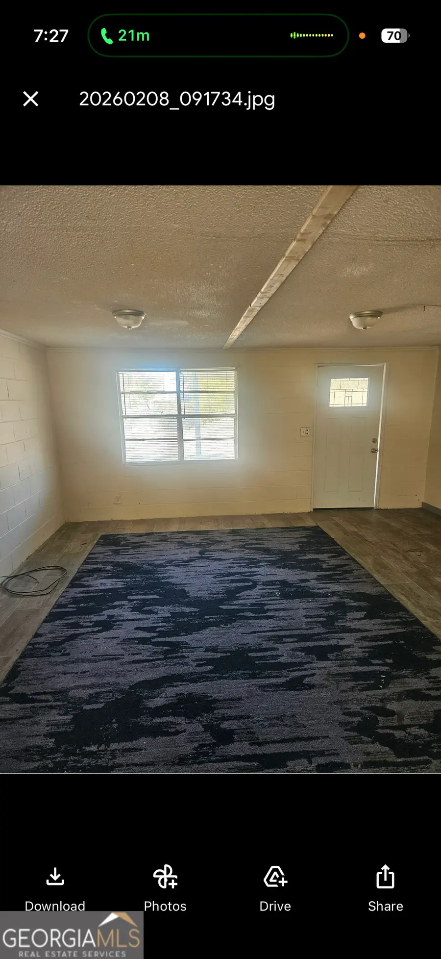 233 Mlk Jr Drive, Ashburn, GA 31714 - #3