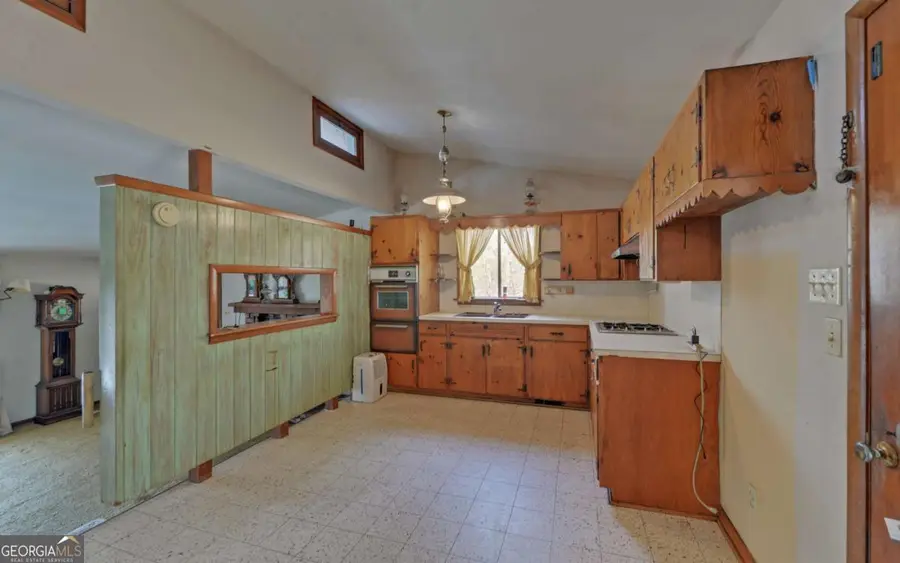 2290 Boy Scout Camp Road, Gainesville, GA 30501 - #3