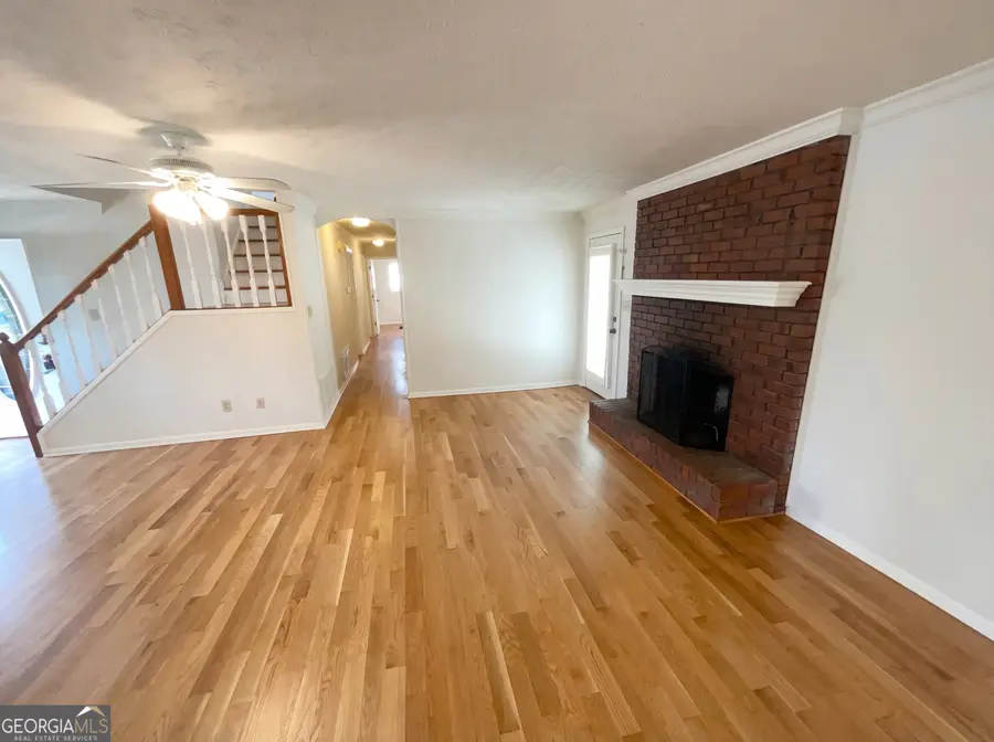 4028 Nations Drive, Douglasville, GA 30135 - #3