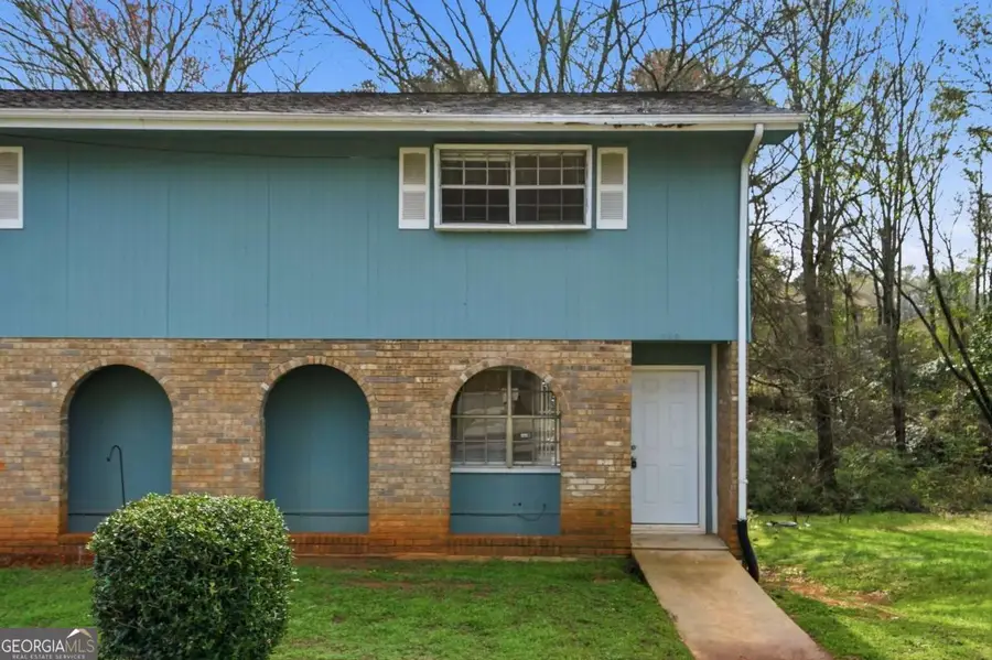 1069 Laurel Lane Nw, Conyers, GA 30012 - #2