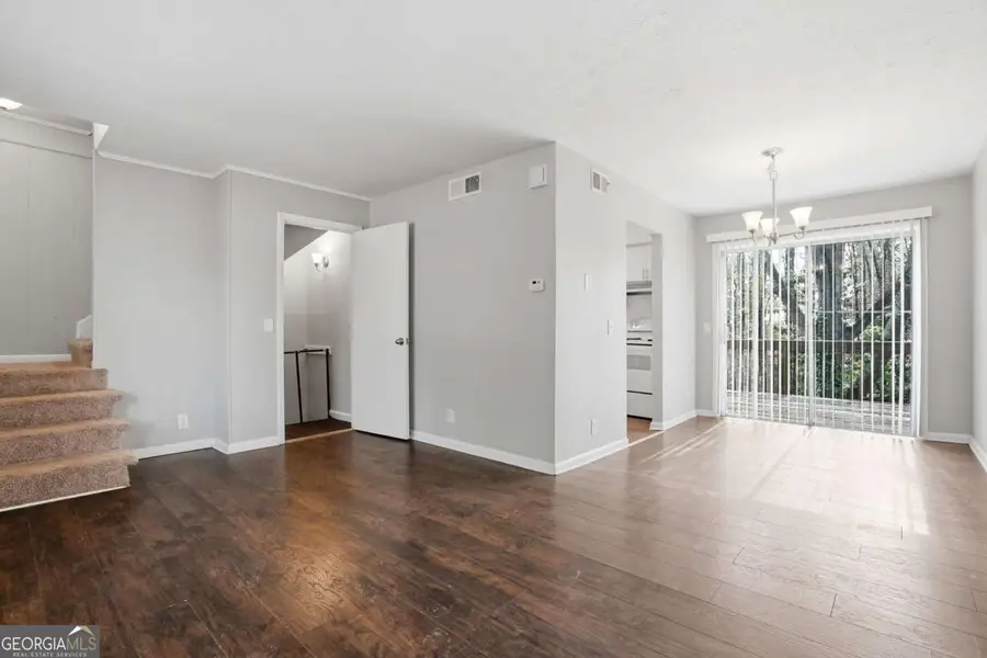 1069 Laurel Lane Nw, Conyers, GA 30012 - #3