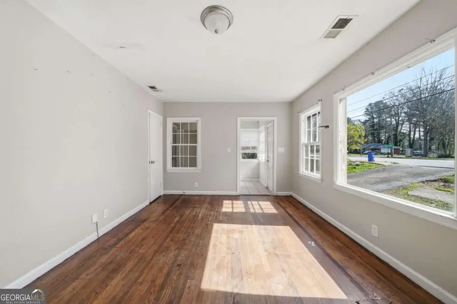 1564 Columbia Drive, Decatur, GA 30032 - #2