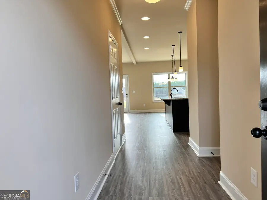 111 Hounds Way Lot 88 #LOT 88, Griffin, GA 30224 - #2