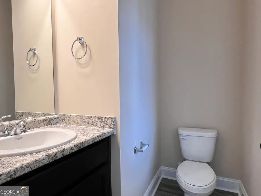 111 Hounds Way Lot 88 #LOT 88, Griffin, GA 30224 - #3