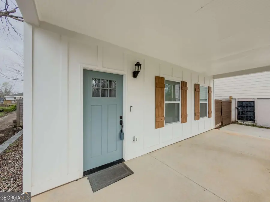 987 Fair Street Sw, Atlanta, GA 30314 - #3