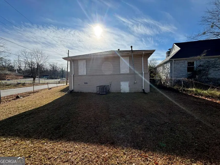 2043 Chicago Avenue Nw, Atlanta, GA 30314 - #3