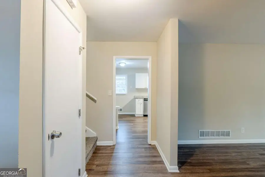 2202 Troutdale Drive, Decatur, GA 30032 - #2