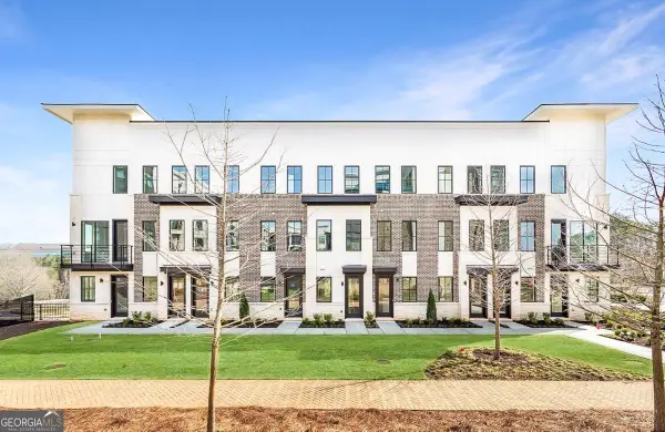 7230 Summit Place, Alpharetta, GA 30009