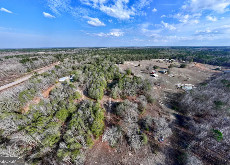 4.12 ACRES Ga Hwy 24, Sardis, GA 30456 - #2