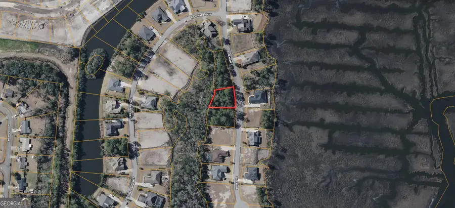 0 Bateau Drive #1, Saint Marys, GA 31558 - #2