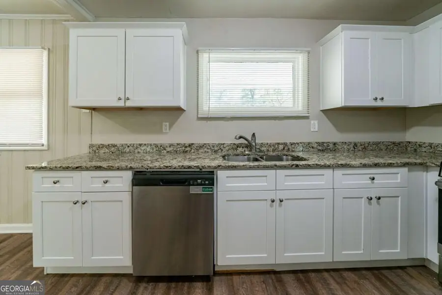 3904 W Hilda Circle, Decatur, GA 30035 - #2