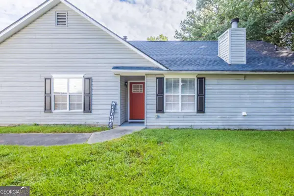 2289 Clare Cottage Cove Sw, Marietta, GA 30008