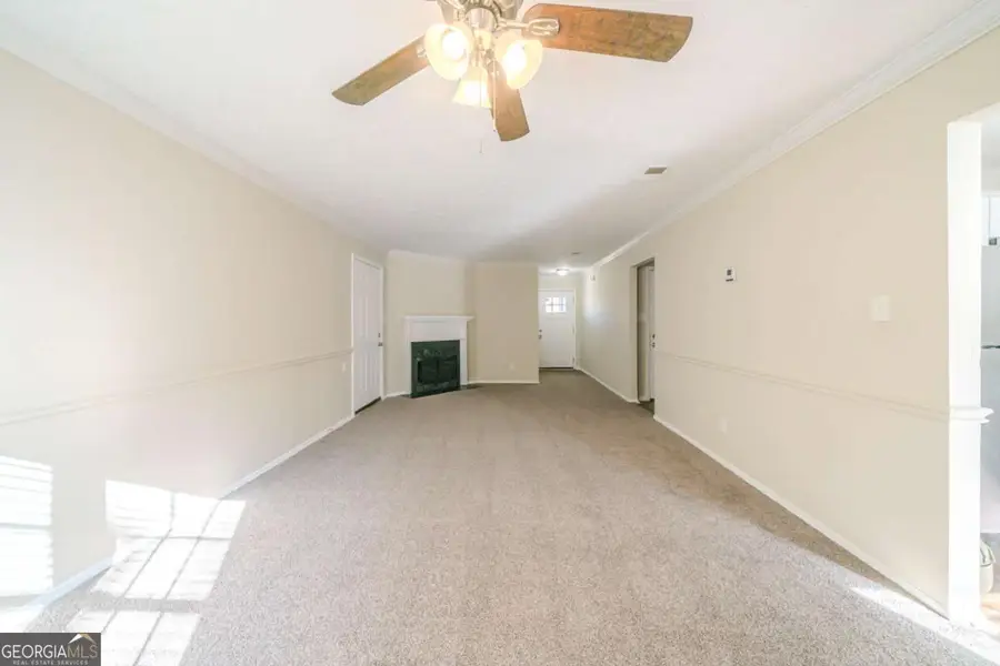 1129 Winston Drive, Decatur, GA 30032 - #3