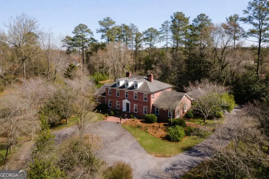 130 Wexford Place, Athens, GA 30606 - #2