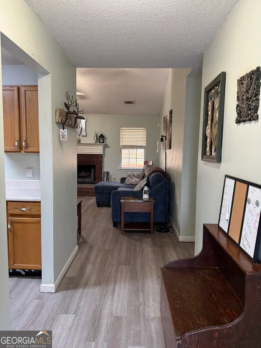 232 Knob Hill Drive, Locust Grove, GA 30248 - #2