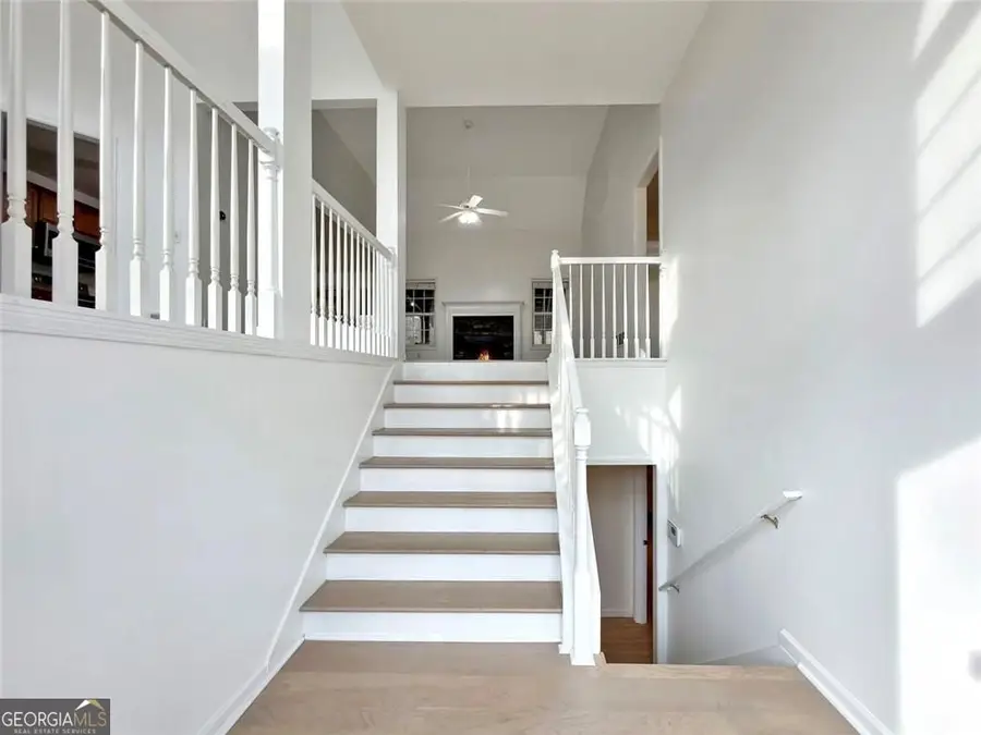 145 Laurel Creek Court, Carrollton, GA 30117 - #3