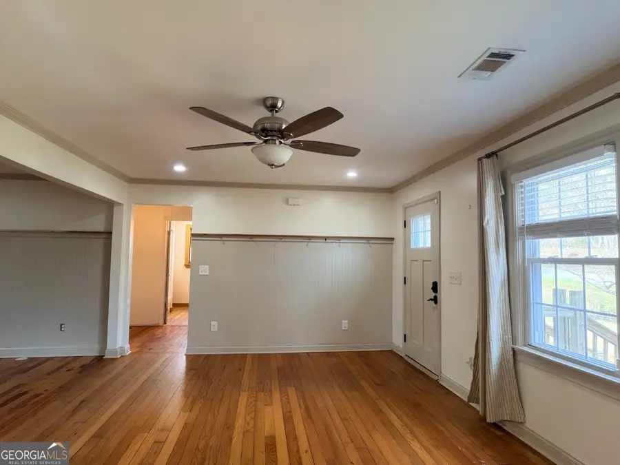 226 Tilney Avenue, Griffin, GA 30224 - #3