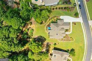 5519 Dockside Overlook, Gainesville, GA 30506 - #2