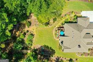 5519 Dockside Overlook, Gainesville, GA 30506 - #3